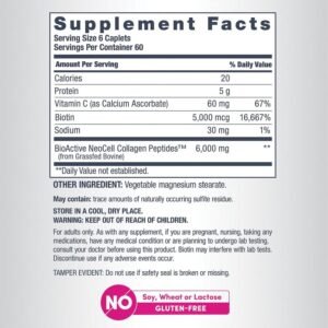 NeoCell collagen 360 Tablets price in Bangladesh