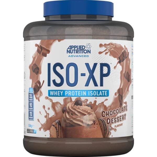 ISO XP Whey Isolate Price in Bangladesh (bd)  ISO XP Whey Isolate Price in Bangladesh (bd)